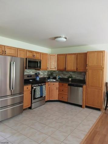 26 Beechmont Terrace Hardyston NJ 07419