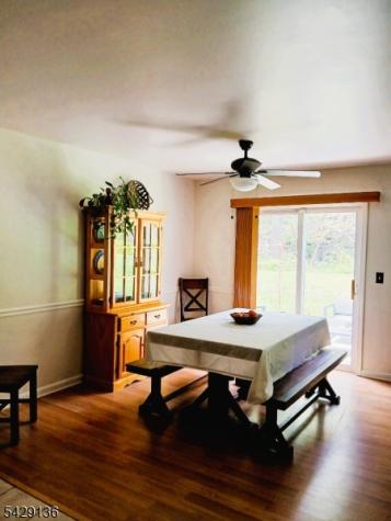 26 Beechmont Terrace Hardyston NJ 07419