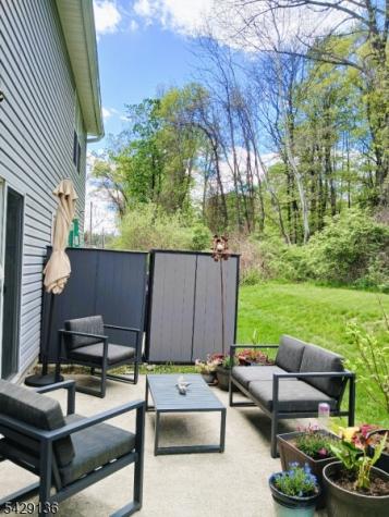 26 Beechmont Terrace Hardyston NJ 07419