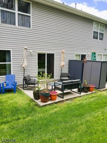 26 Beechmont Terrace Hardyston NJ 07419