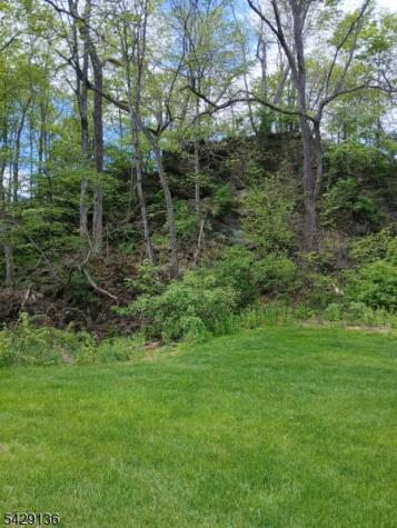 26 Beechmont Terrace Hardyston NJ 07419