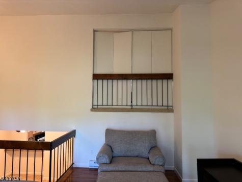 1065 Treetops Wharton NJ 07885