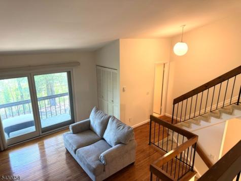 1065 Treetops Wharton NJ 07885