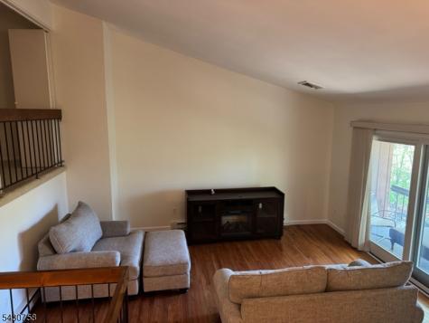 1065 Treetops Wharton NJ 07885