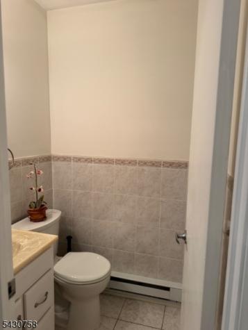 1065 Treetops Wharton NJ 07885