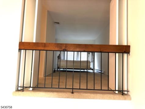 1065 Treetops Wharton NJ 07885