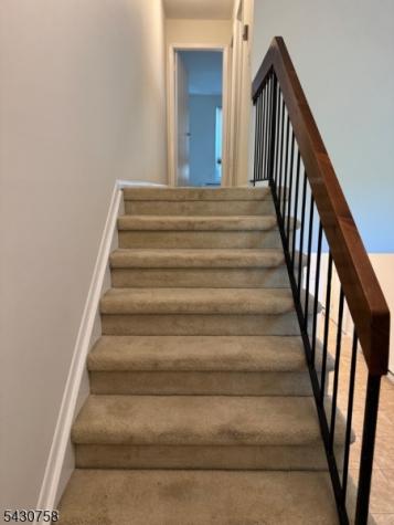 1065 Treetops Wharton NJ 07885
