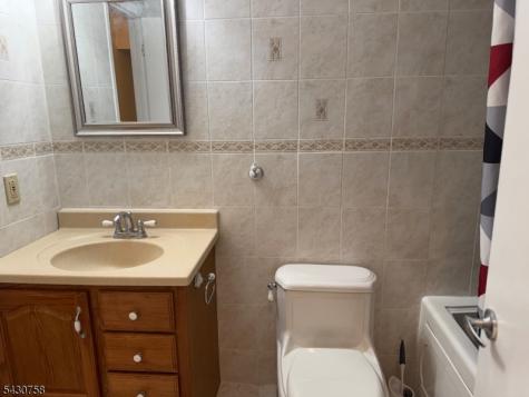 1065 Treetops Wharton NJ 07885