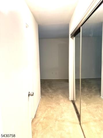 1065 Treetops Wharton NJ 07885