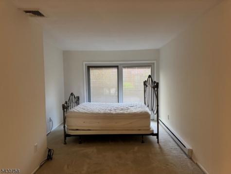 1065 Treetops Wharton NJ 07885