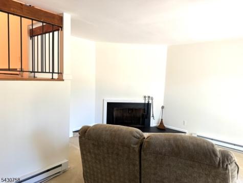 1065 Treetops Wharton NJ 07885