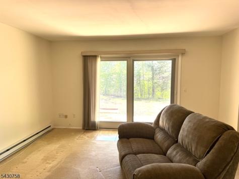 1065 Treetops Wharton NJ 07885