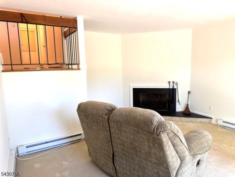 1065 Treetops Wharton NJ 07885