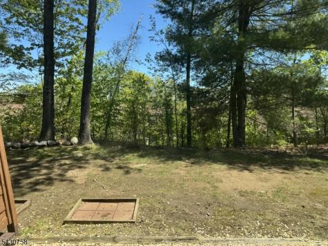 1065 Treetops Wharton NJ 07885