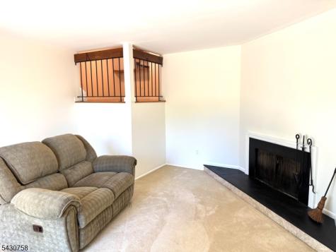 1065 Treetops Wharton NJ 07885