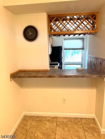 1065 Treetops Wharton NJ 07885