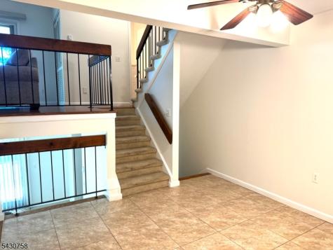 1065 Treetops Wharton NJ 07885