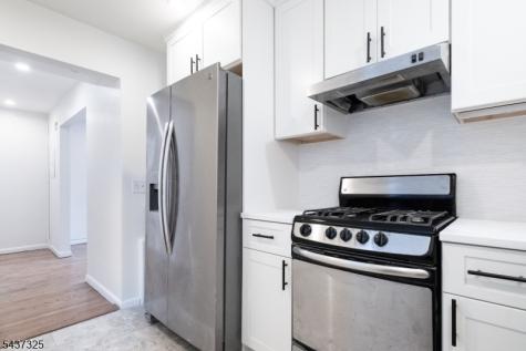 59 Brighton Avenue U20 Belleville NJ 07109