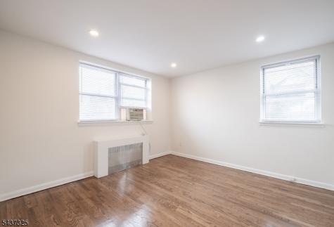 59 Brighton Avenue U20 Belleville NJ 07109