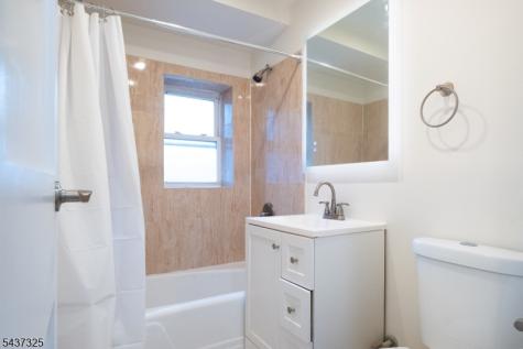 59 Brighton Avenue U20 Belleville NJ 07109