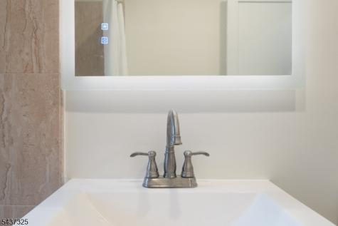 59 Brighton Avenue U20 Belleville NJ 07109