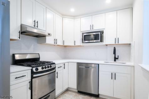 59 Brighton Avenue U20 Belleville NJ 07109