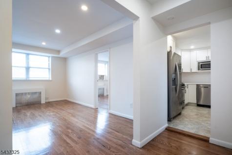 59 Brighton Avenue U20 Belleville NJ 07109