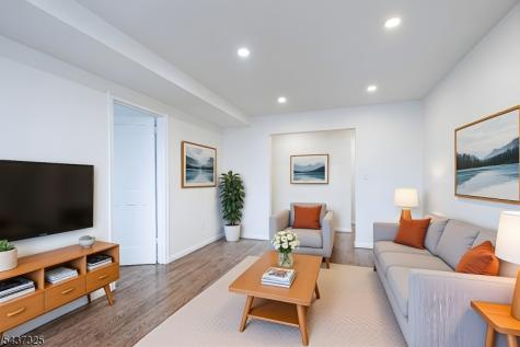 59 Brighton Avenue U20 Belleville NJ 07109