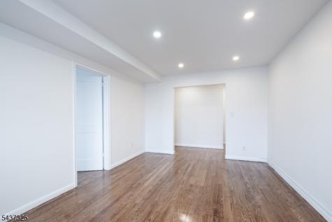 59 Brighton Avenue U20 Belleville NJ 07109