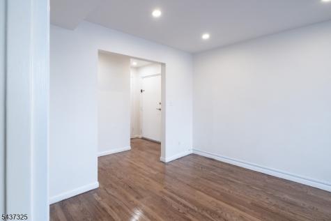 59 Brighton Avenue U20 Belleville NJ 07109