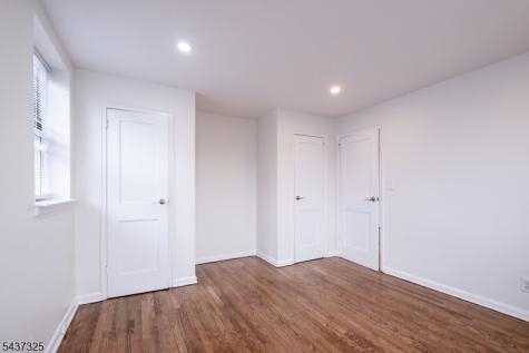 59 Brighton Avenue U20 Belleville NJ 07109