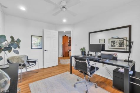 6 Clark Court Bernards NJ 07920