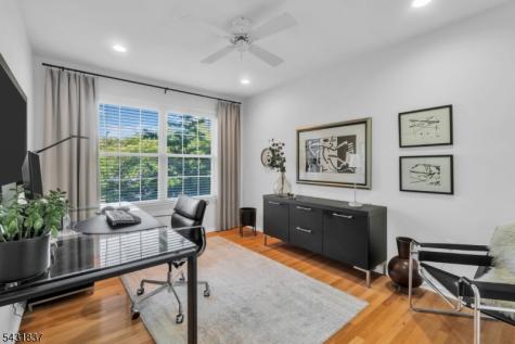 6 Clark Court Bernards NJ 07920