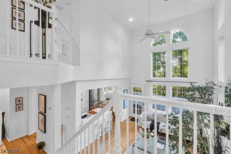 6 Clark Court Bernards NJ 07920