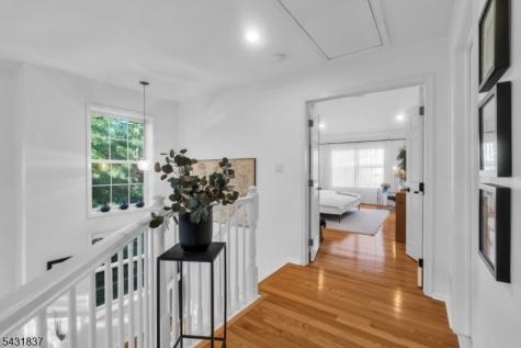 6 Clark Court Bernards NJ 07920
