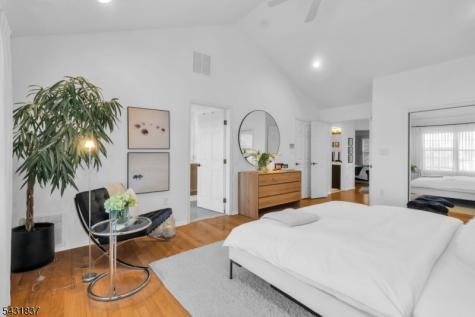 6 Clark Court Bernards NJ 07920