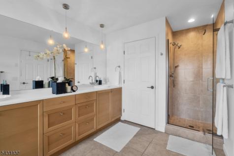 6 Clark Court Bernards NJ 07920