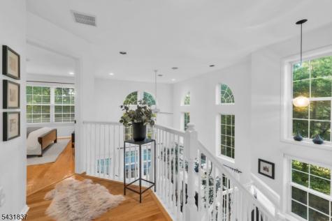 6 Clark Court Bernards NJ 07920