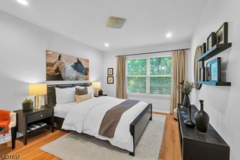 6 Clark Court Bernards NJ 07920