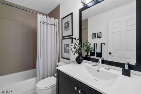 6 Clark Court Bernards NJ 07920
