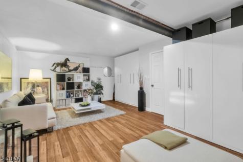 6 Clark Court Bernards NJ 07920