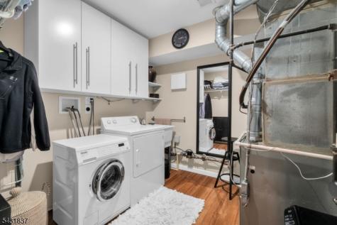 6 Clark Court Bernards NJ 07920