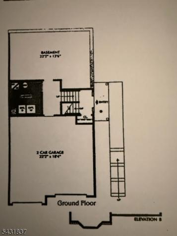 6 Clark Court Bernards NJ 07920