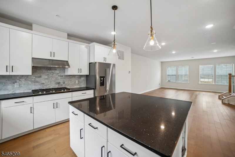 9 Haralson Court Livingston NJ 07039