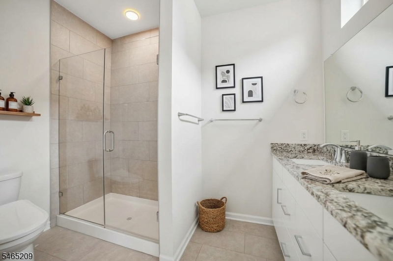 9 Haralson Court Livingston NJ 07039