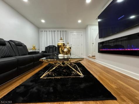 130 Glenbrook Parkway Englewood NJ 07631