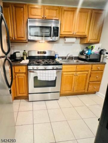 130 Glenbrook Parkway Englewood NJ 07631
