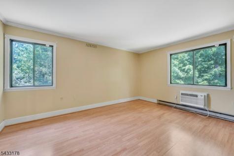 666 Mill Street Belleville NJ 07109