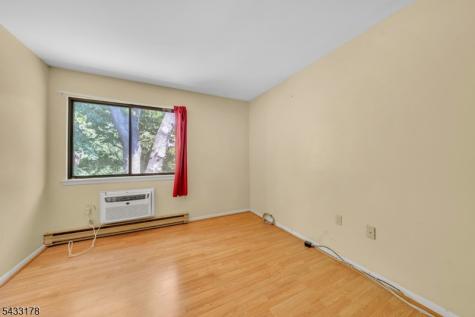 666 Mill Street Belleville NJ 07109