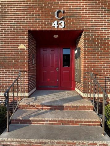 666 Mill Street Belleville NJ 07109